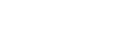 Amity Flats, Amity Oregon